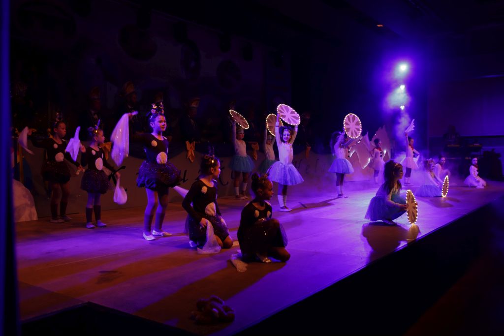 Prunksitzung_2023_335 - Kopie - Kopie - Kopie.jpg